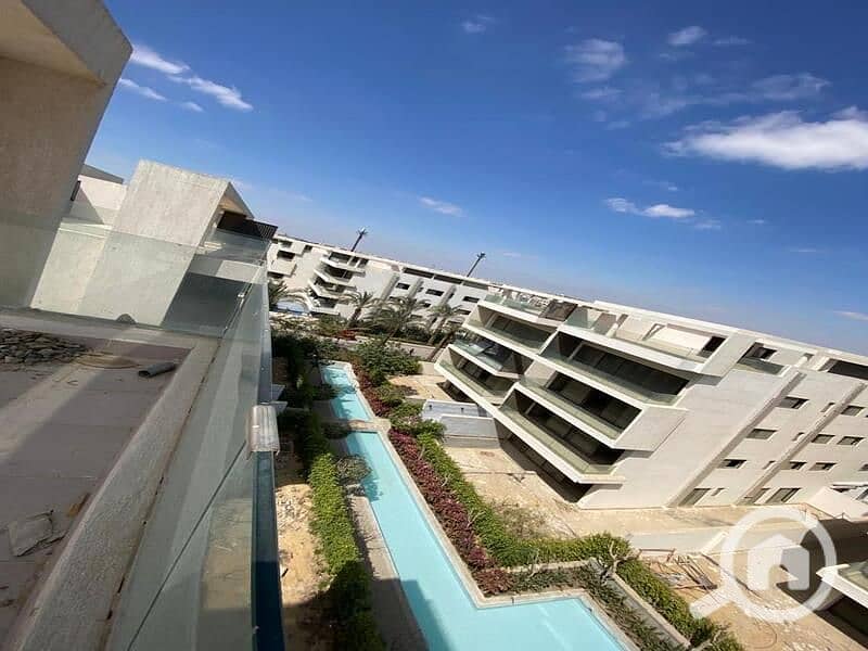 8 WhatsApp Image 2023-11-20 at 1.52. 26 PM (6). jpeg