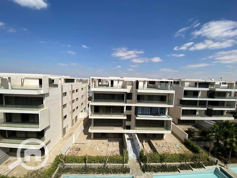 9 WhatsApp Image 2023-11-20 at 1.52. 26 PM (7). jpeg