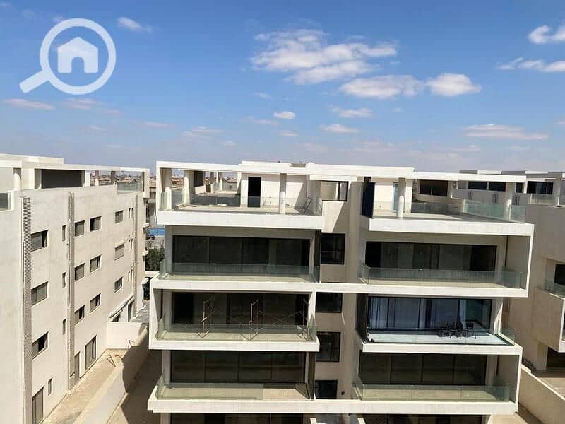 10 WhatsApp Image 2023-11-20 at 1.52. 26 PM (8). jpeg