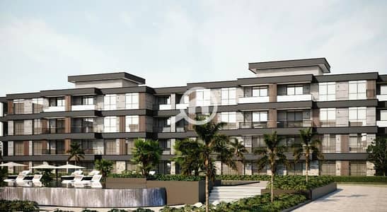 5 Bedroom Villa for Sale in Sheikh Zayed, Giza - IMG-20251221-WA0084. jpg