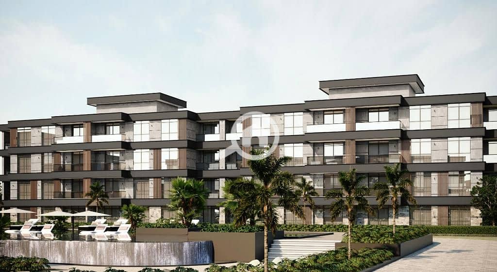 IMG-20251221-WA0084. jpg IMG-20251221-WA0084. jpg