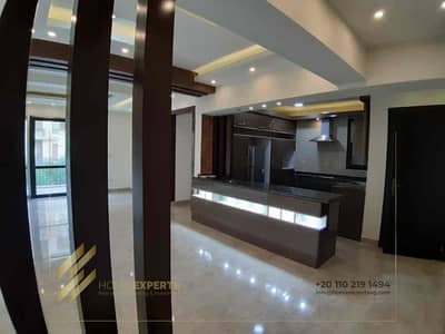 فلیٹ 2 غرفة نوم للايجار في القاهرة الجديدة، القاهرة - d21b4fb8-ca8e-4622-9dc6-c4b56c8185d5. jpg فلیٹ 2 غرفة نوم للايجار في القاهرة الجديدة، القاهرة - d21b4fb8-ca8e-4622-9dc6-c4b56c8185d5. jpg