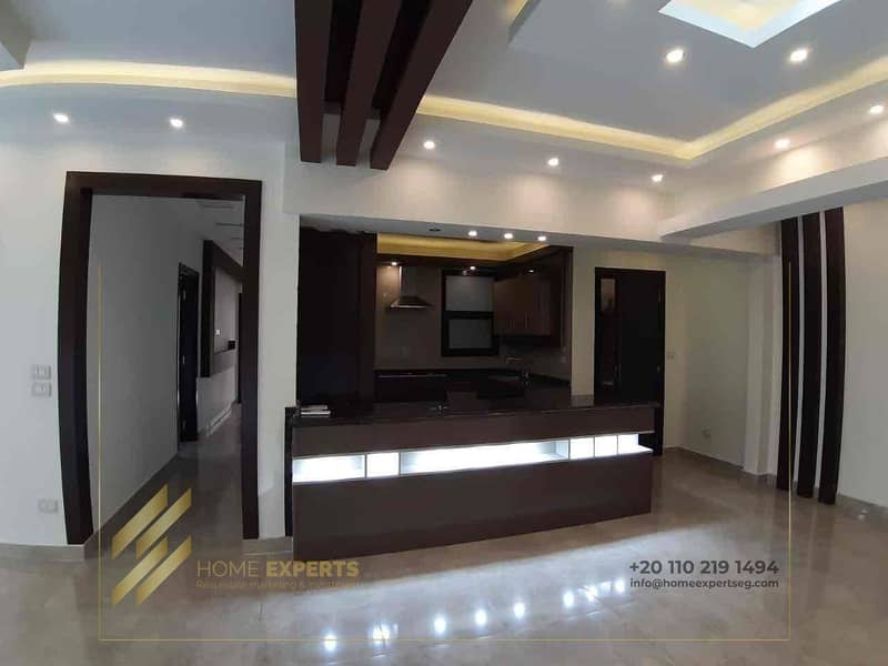 3 e107f37e-9fa2-4b9e-85ad-777e45ae3c9d. jpg