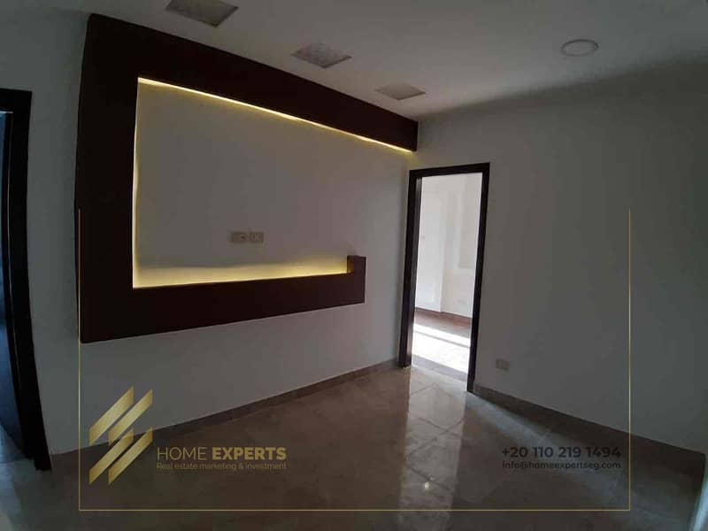 4 40ae097e-ce11-4a43-96a5-0736895da5a4. jpg