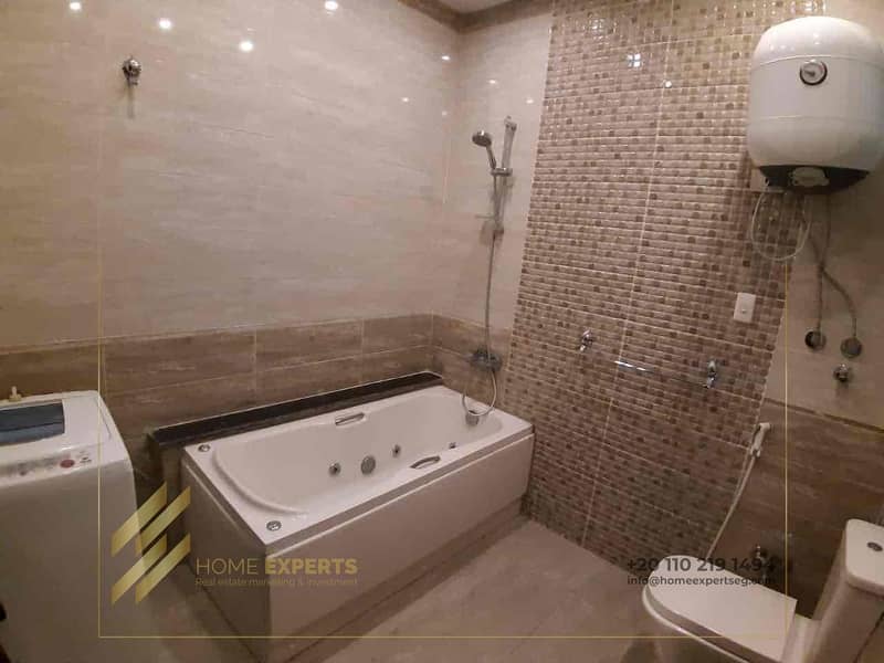 11 224cc514-cfab-4f98-b505-5620b9b88be3. jpg