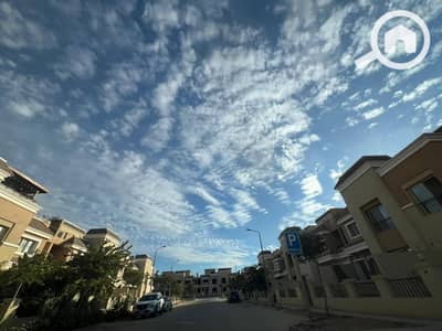 فیلا 4 غرف نوم للبيع في مدينة المستقبل، القاهرة - IMG-20251203-WA0638. jpg