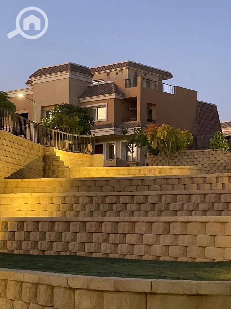 2 600392037_25433034456315522_561315960111217837_n. jpg