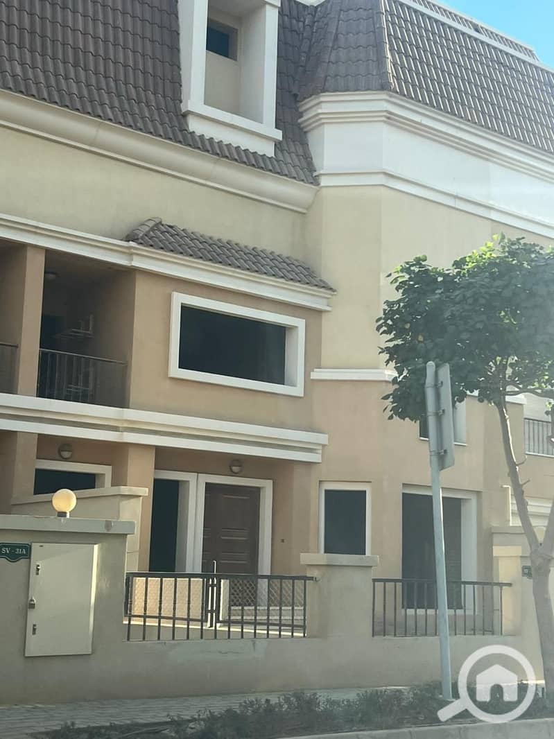 4 IMG-20251203-WA0634. jpg