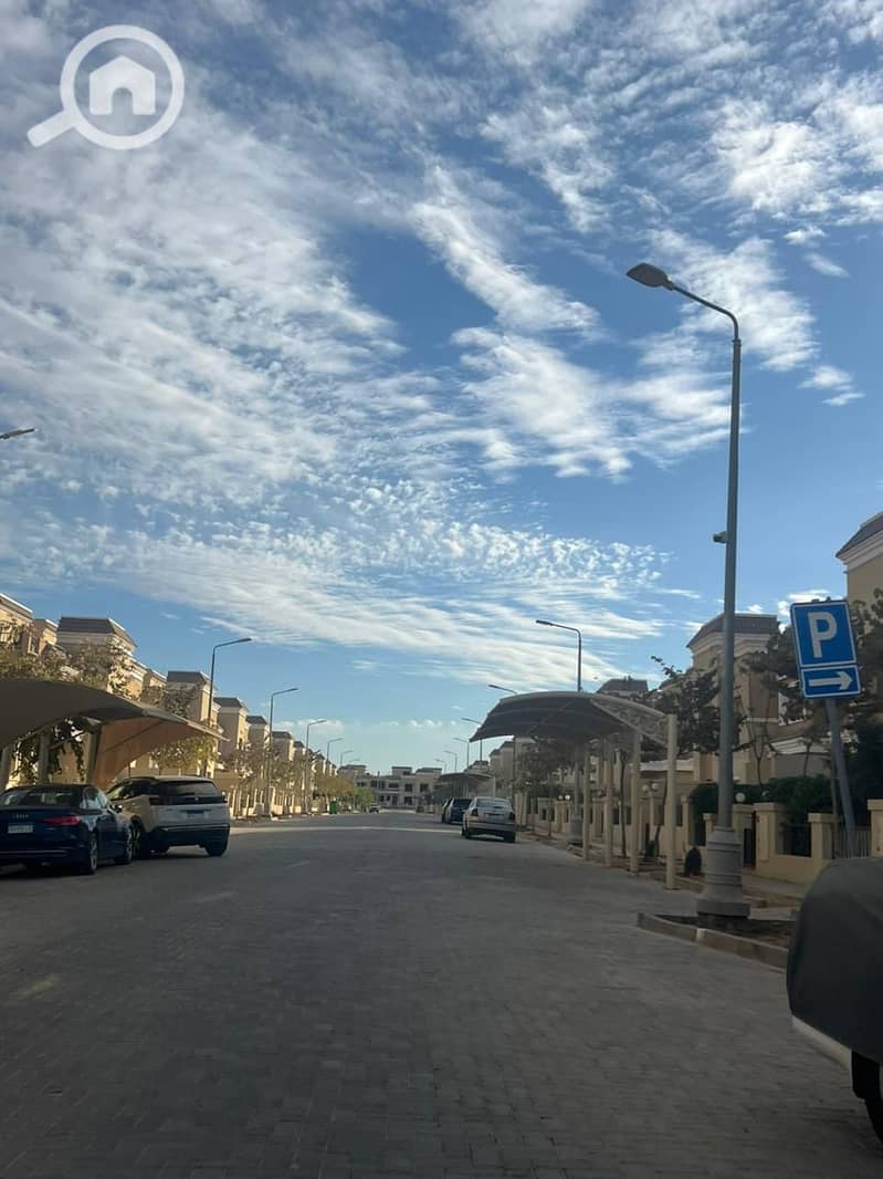 7 IMG-20251203-WA0644. jpg