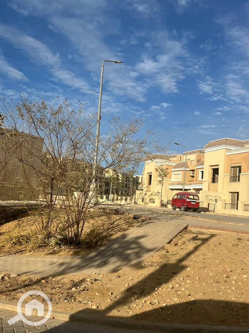 8 IMG-20251203-WA0645. jpg