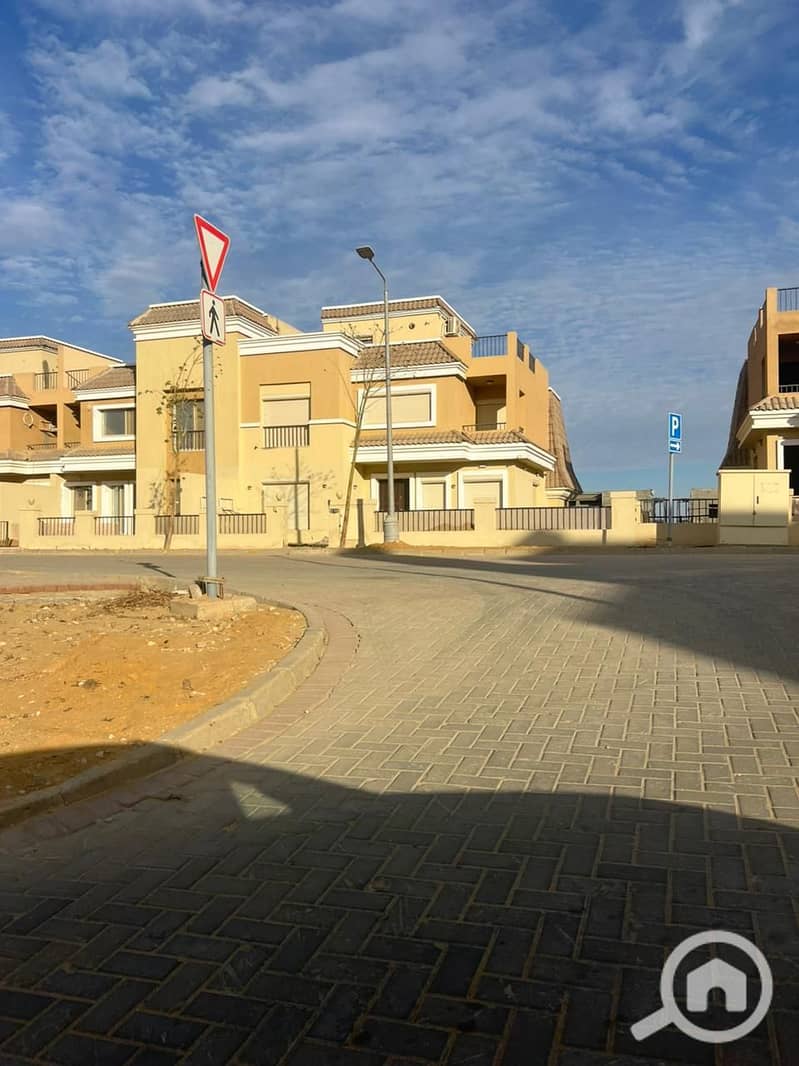 9 IMG-20251203-WA0647. jpg