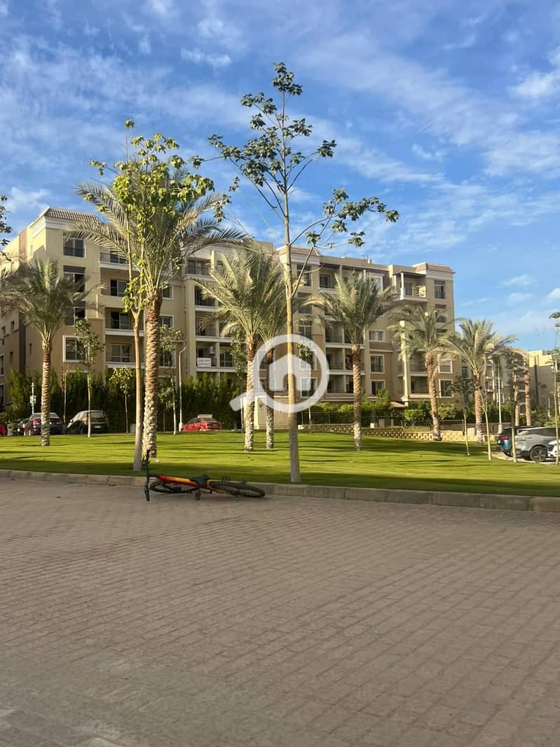 10 IMG-20251203-WA0652. jpg