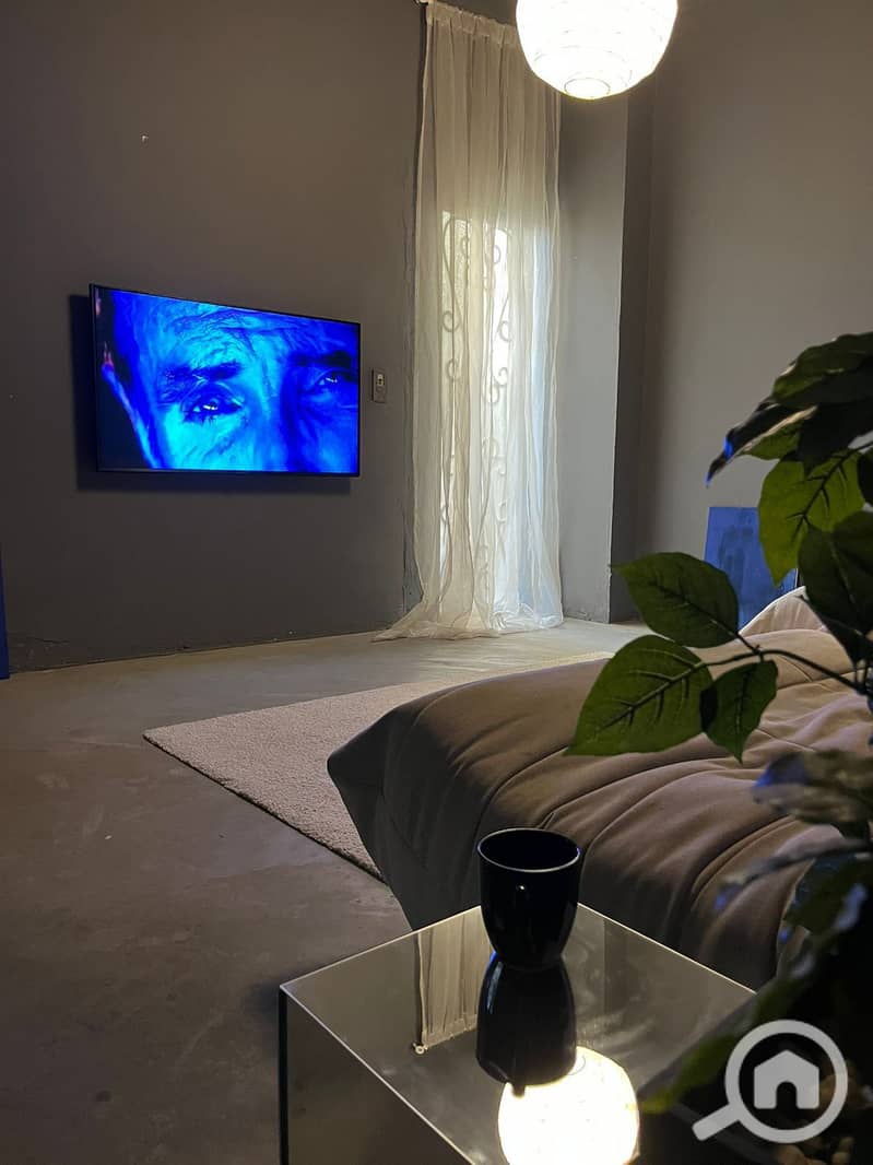 2 9ff04caa-5bac-4563-b88b-23353c0cf644. jpg