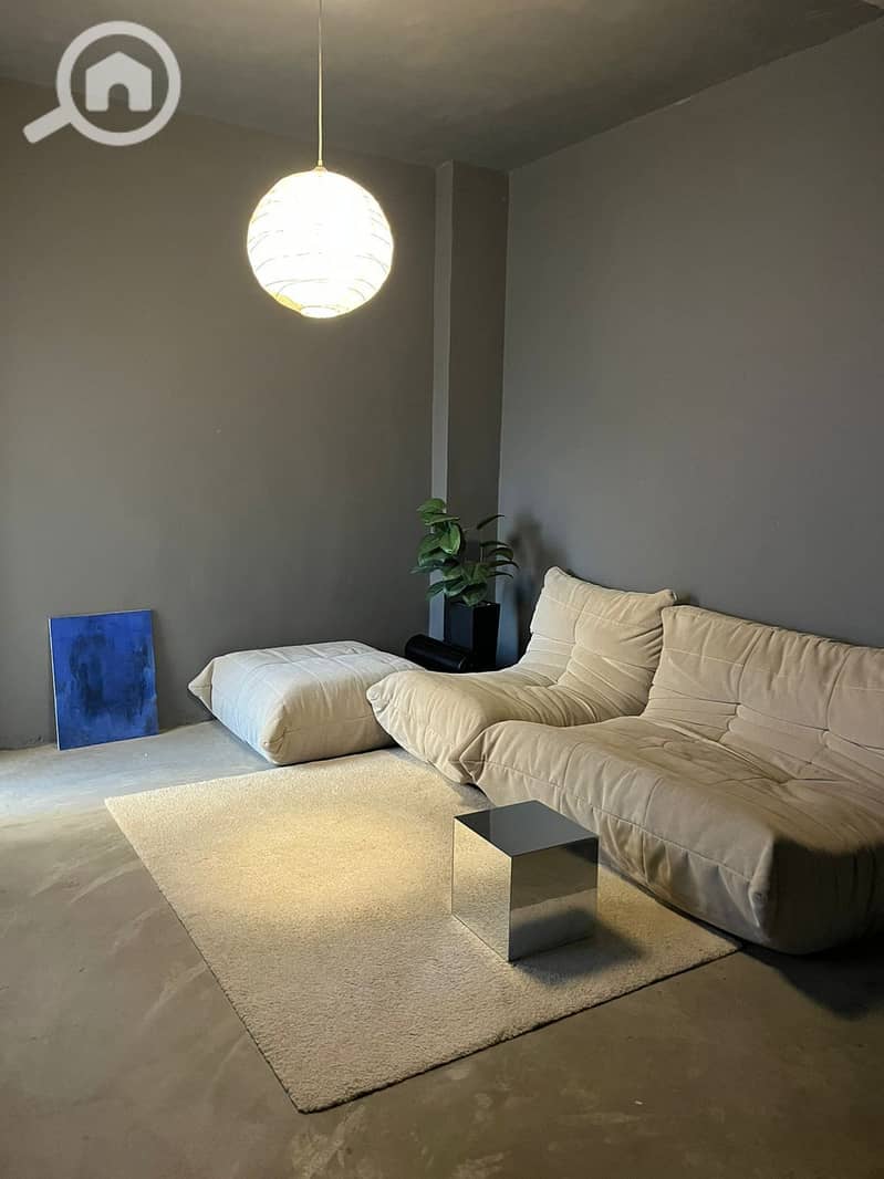 3 06dd8454-d1b5-4c96-8570-48dea98cecf3. jpg