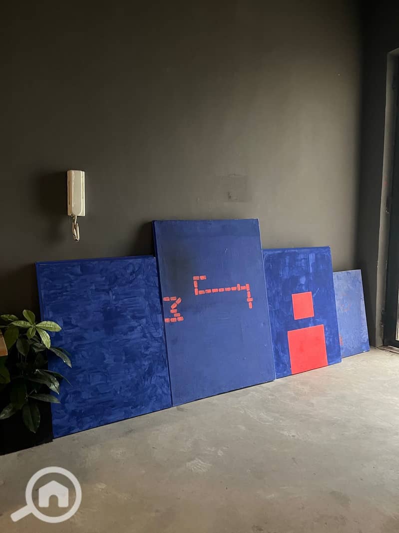 6 7a31ebb7-b9a0-49bb-9510-10df66aa8596. jpg