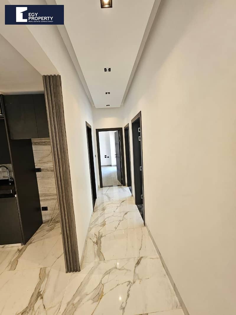 2 _files_93b054b8-8683-49b4-8765-c00de4255c5f. jpeg