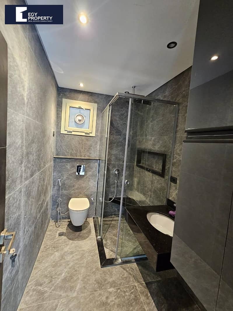 3 _files_cfa40085-ea92-48d2-9141-f2f3e5c55cf0. jpeg