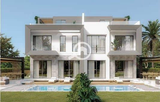 2 d660652f-b170-446f-a2c0-c521bd741469. jpg