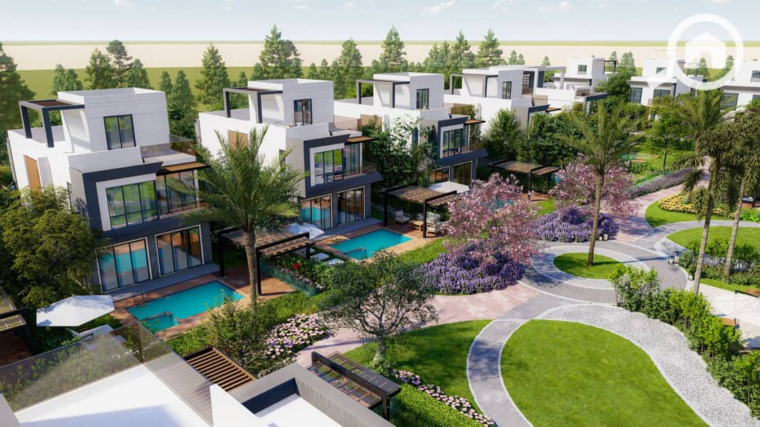 3 2fea26f9-d3f0-478e-b4fd-f7d432a95c5b. jpg