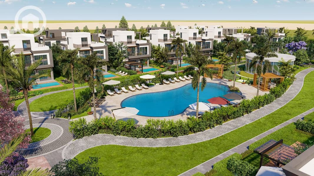 4 821f05c7-a064-47f8-87d6-370c9ec4ff56. jpg