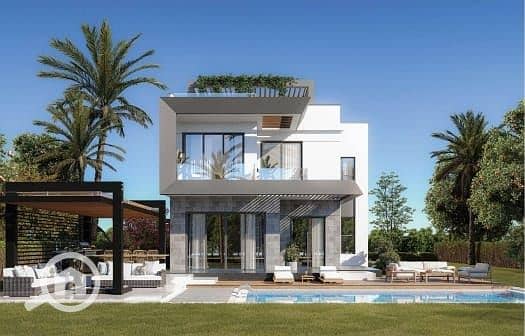 5 9236d1db-a6dc-409f-b988-a307d6e07230. jpg