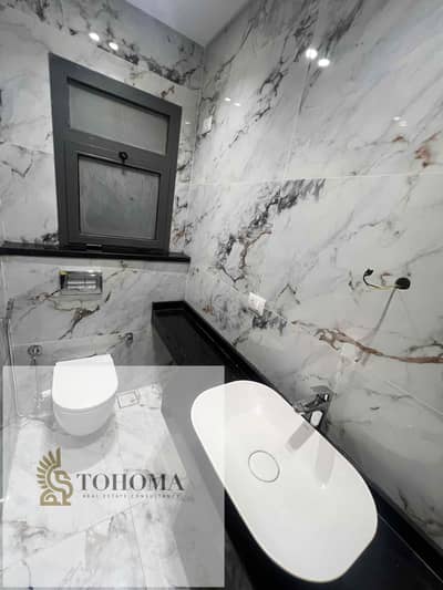 شقة 3 غرف نوم للبيع في القاهرة الجديدة، القاهرة - e6f94888-d69c-4d9a-98be-dcf936010ddc. jpg