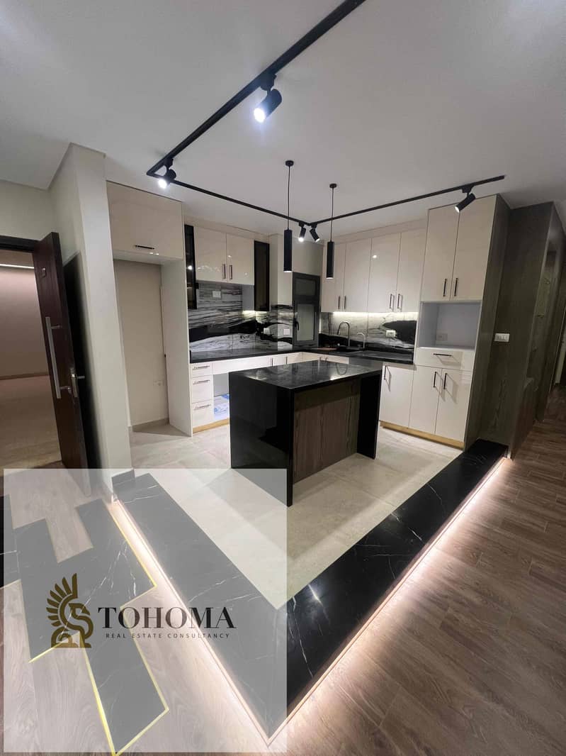 2 c3ff4f0d-7292-4a22-b629-d9c21917981b. jpg