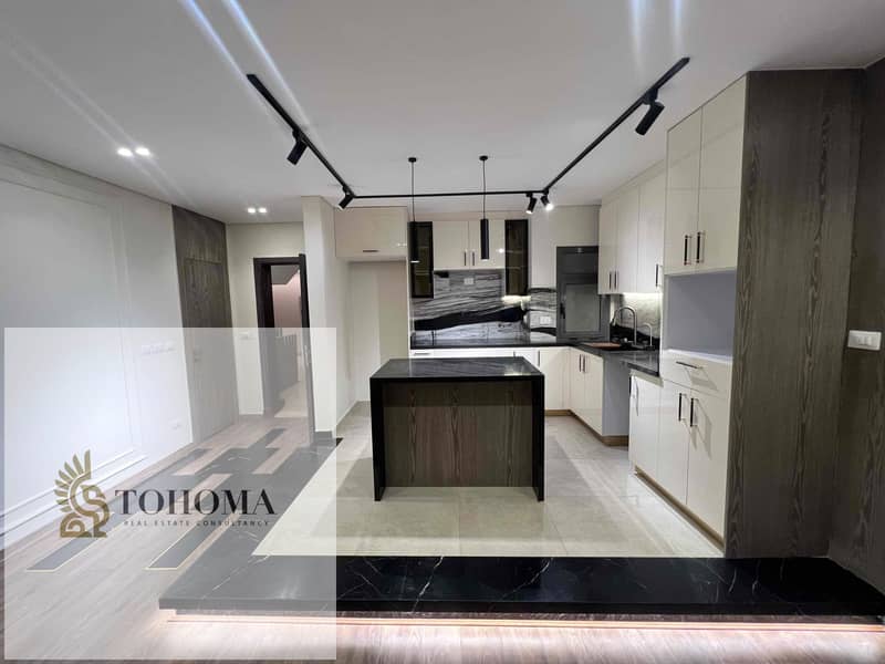 3 de37b99d-bd1c-4e45-89f3-dd92e40b17ad. jpg