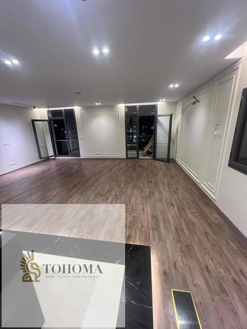 4 2cf6f049-da9a-465c-a4db-a718ffe5ee5e. jpg