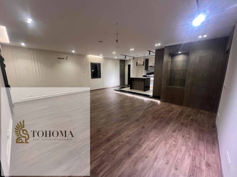 5 0557f737-cdc5-4177-8414-752976463bcb. jpg