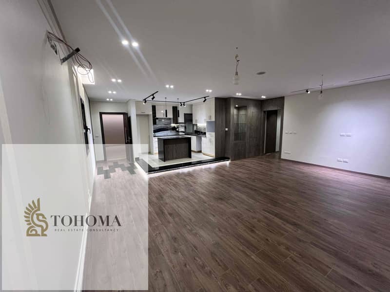 6 585d857a-020d-480f-afe3-ac84501ad10e. jpg