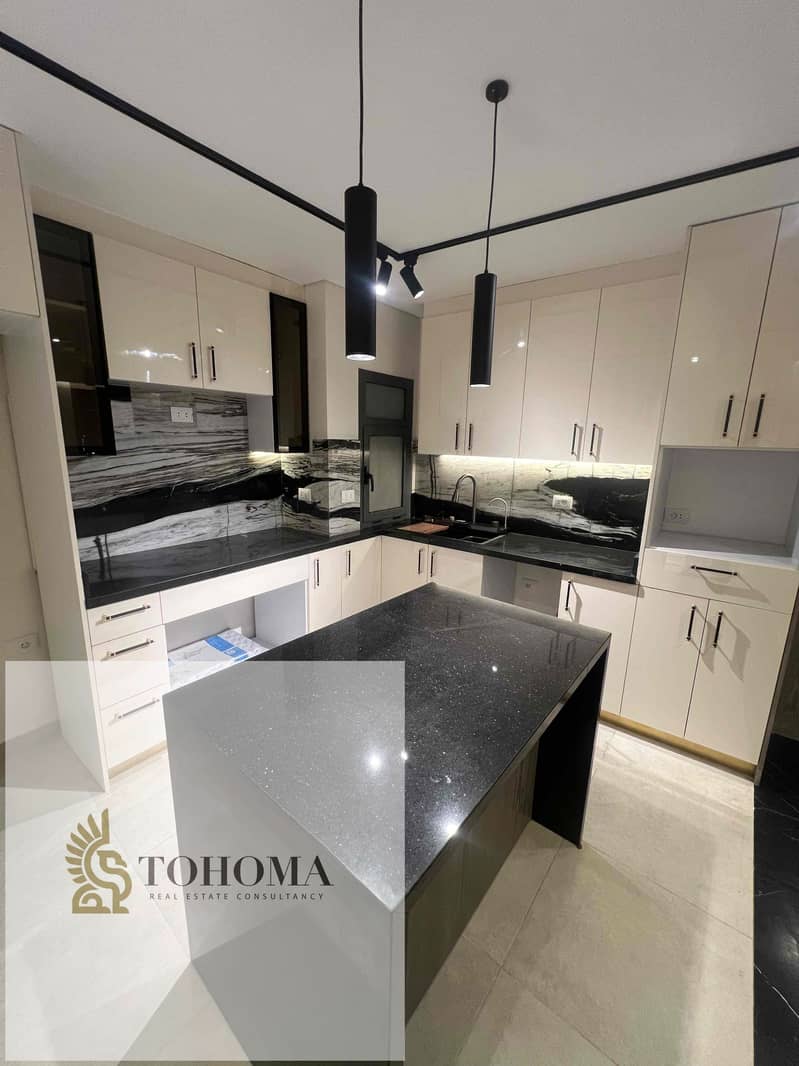 7 7acfd1ab-7de0-4eaf-8e43-a8bfeb760a33. jpg