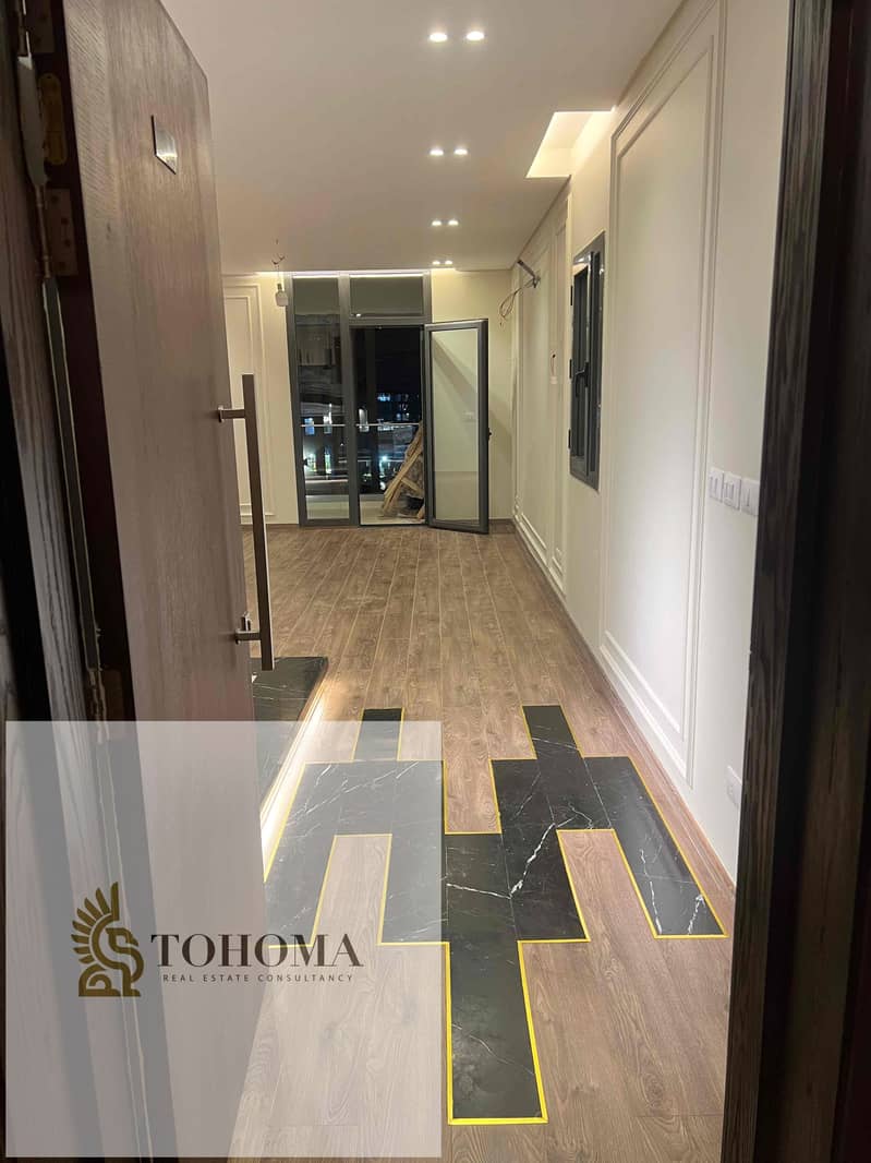 9 35c6b5df-d16b-404e-b755-74e5b23baf2c. jpg