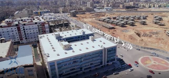 محلات تجارية  للبيع في مدينة نصر، القاهرة - WhatsApp Image 2025-12-11 at 1.25. 30 PM. jpeg