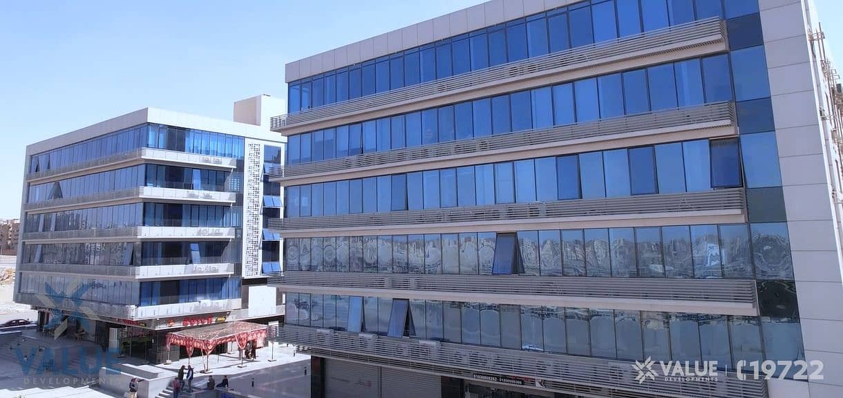 9 WhatsApp Image 2025-12-11 at 1.26. 33 PM. jpeg