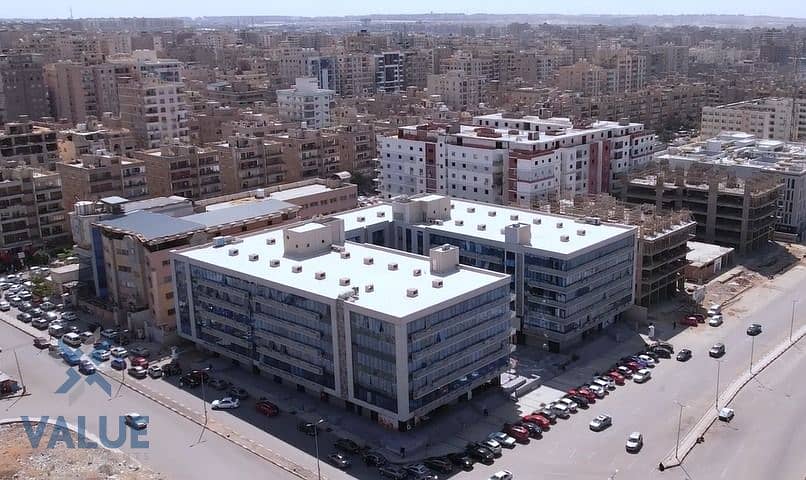 12 WhatsApp Image 2025-12-11 at 1.23. 46 PM. jpeg