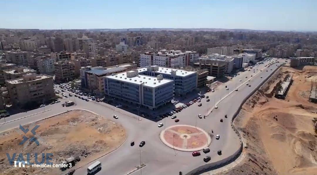 13 WhatsApp Image 2025-06-30 at 2.36. 42 PM. jpeg