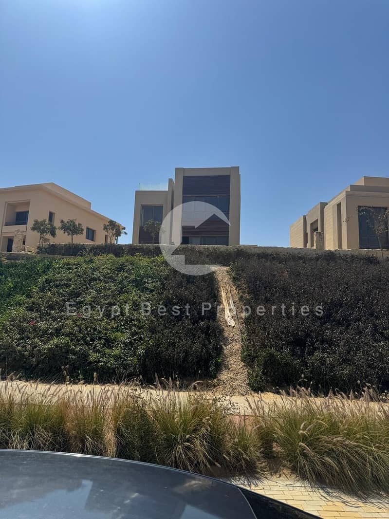 2 WhatsApp Image 2026-01-26 at 2.39. 15 PM. jpeg