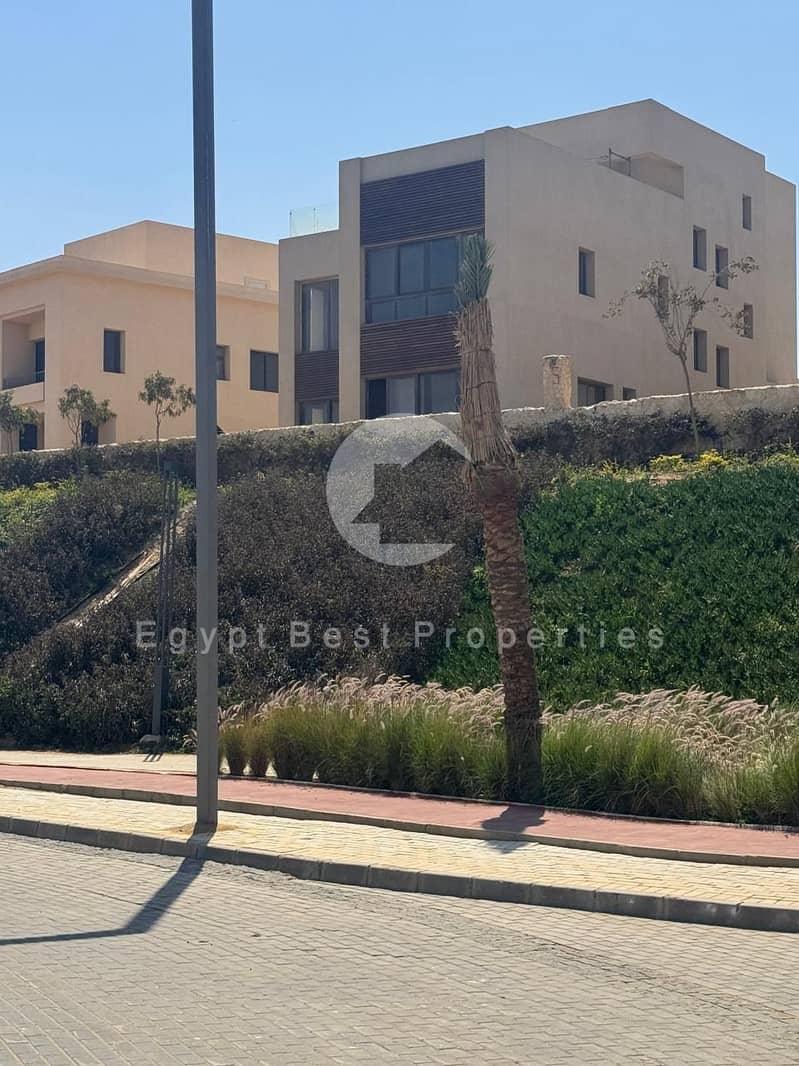 3 WhatsApp Image 2026-01-26 at 2.39. 14 PM. jpeg