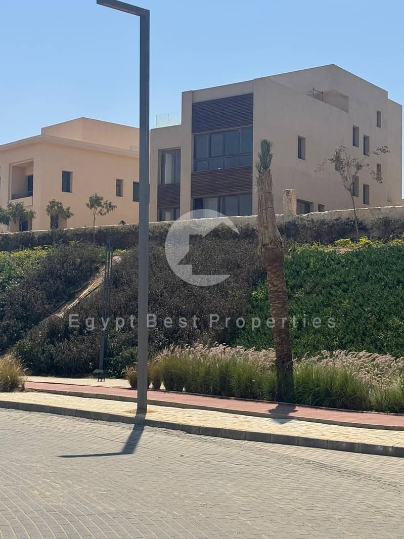 4 WhatsApp Image 2026-01-26 at 2.39. 12 PM. jpeg