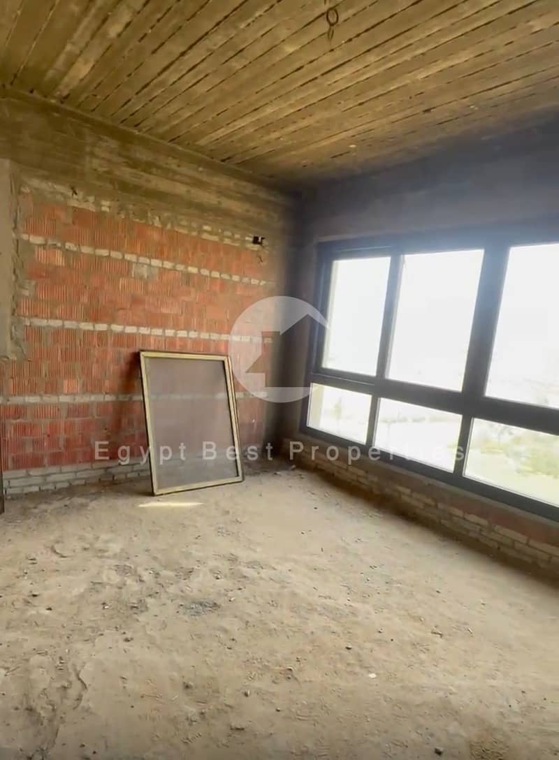 7 WhatsApp Image 2026-01-26 at 3.09. 09 PM. jpeg