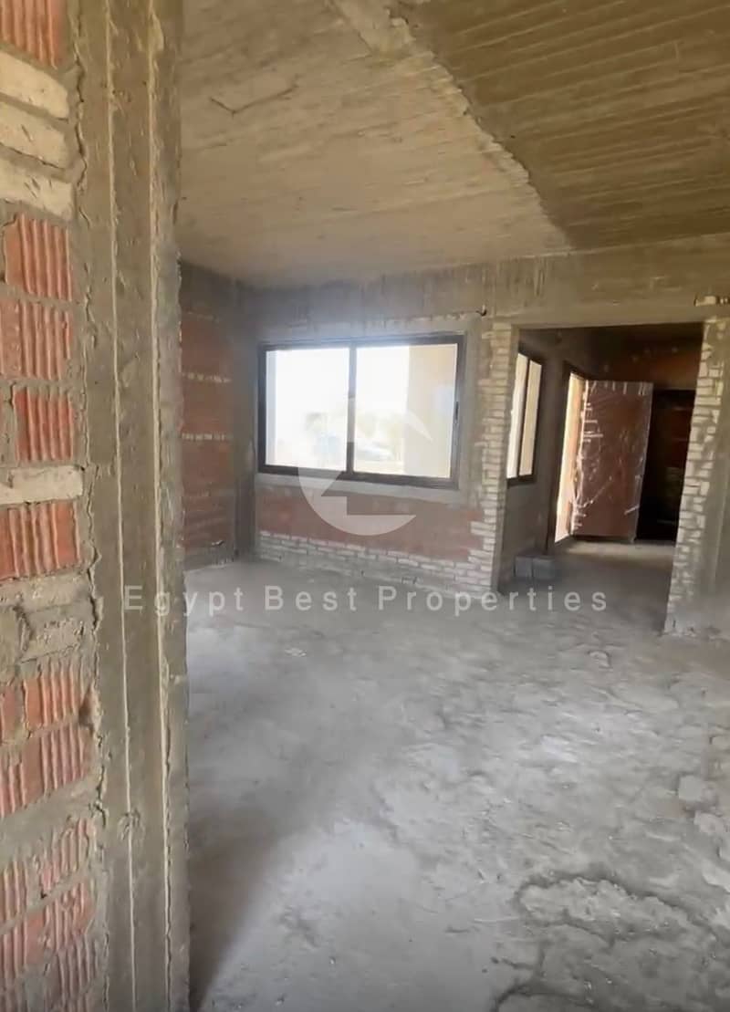 8 WhatsApp Image 2026-01-26 at 3.09. 10 PM (1). jpeg