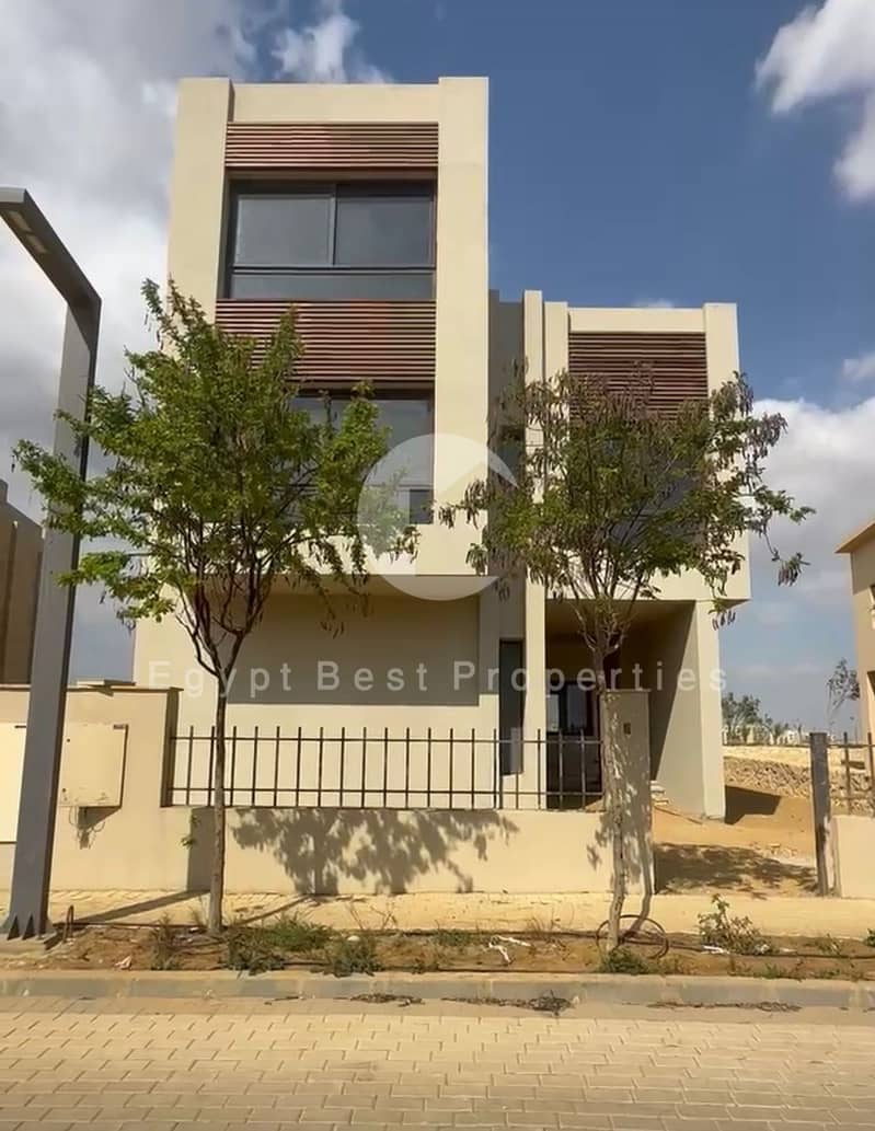 9 WhatsApp Image 2026-01-26 at 3.09. 10 PM (2). jpeg