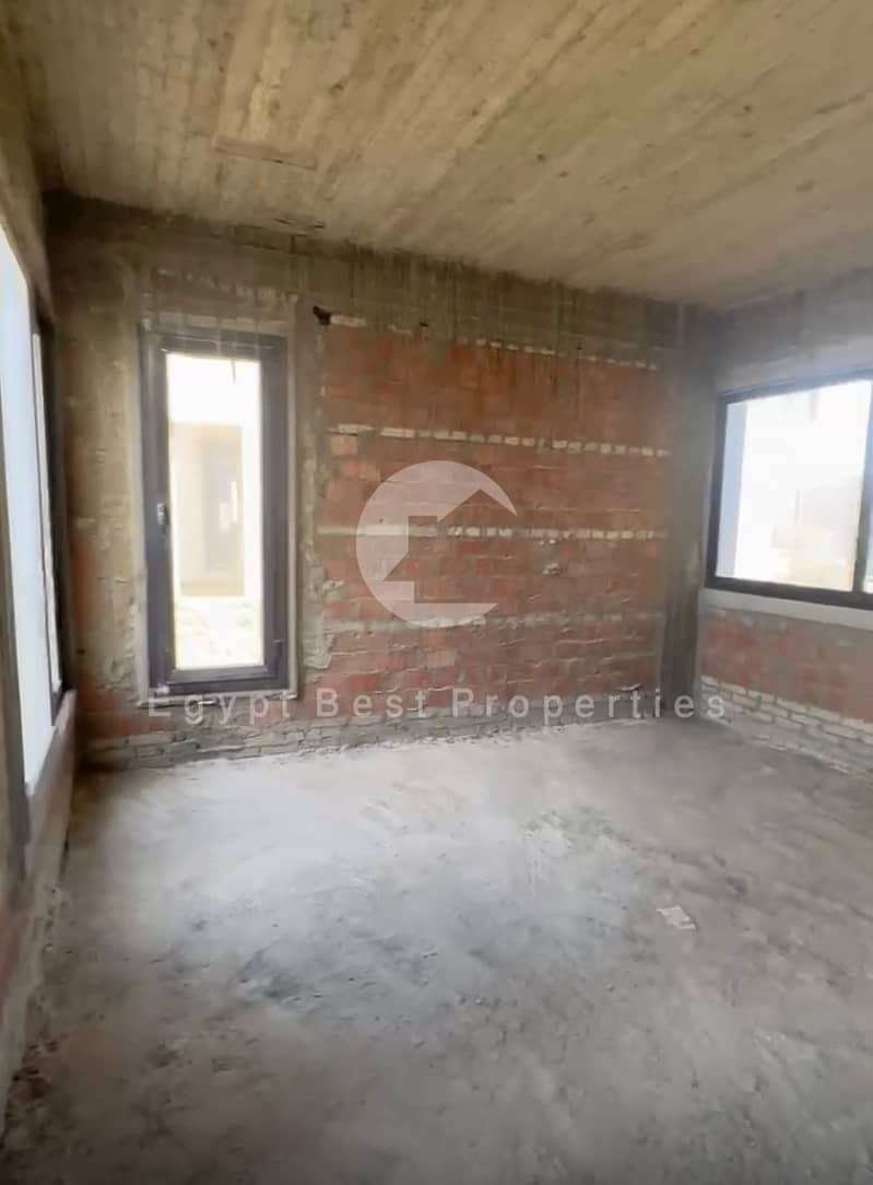 10 WhatsApp Image 2026-01-26 at 3.09. 10 PM. jpeg