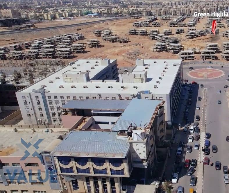 15 WhatsApp Image 2025-12-11 at 1.24. 29 PM. jpeg