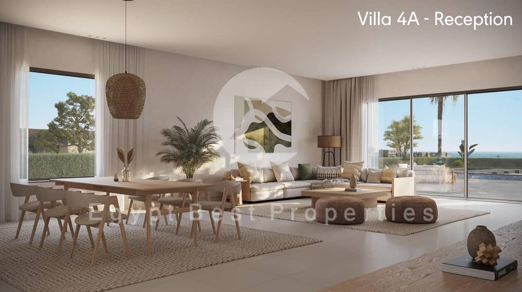 14 Crystalline_Villa_4A_pic_2_. png
