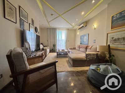 شقة 2 غرفة نوم للبيع في الشيخ زايد، الجيزة - WhatsApp Image 2026-01-26 at 2.43. 19 PM. jpeg