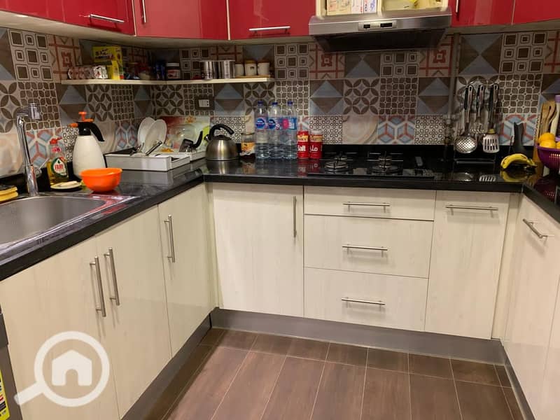 2 WhatsApp Image 2026-01-26 at 2.43. 21 PM. jpeg