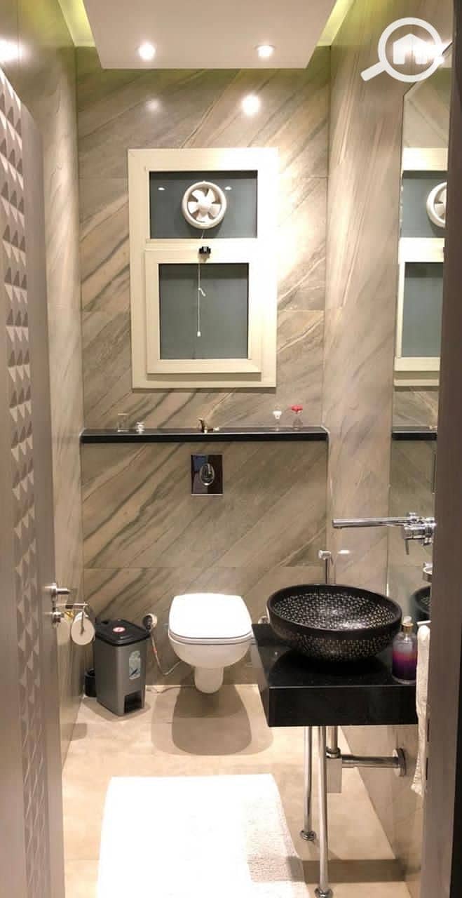 4 WhatsApp Image 2026-01-26 at 2.43. 20 PM (6). jpeg