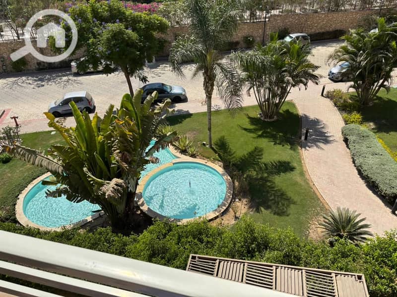 5 WhatsApp Image 2026-01-26 at 2.43. 20 PM. jpeg